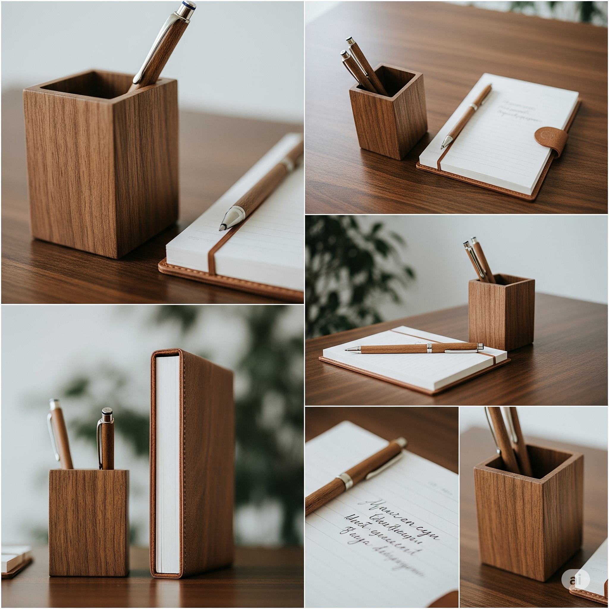 Product 5